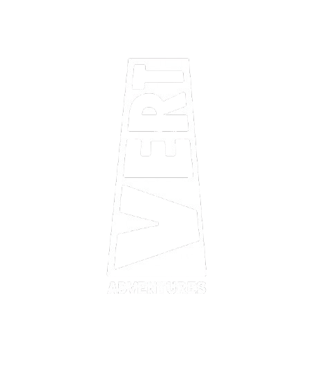 Vert Adventures