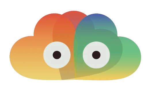 Mindful Barcelona logo